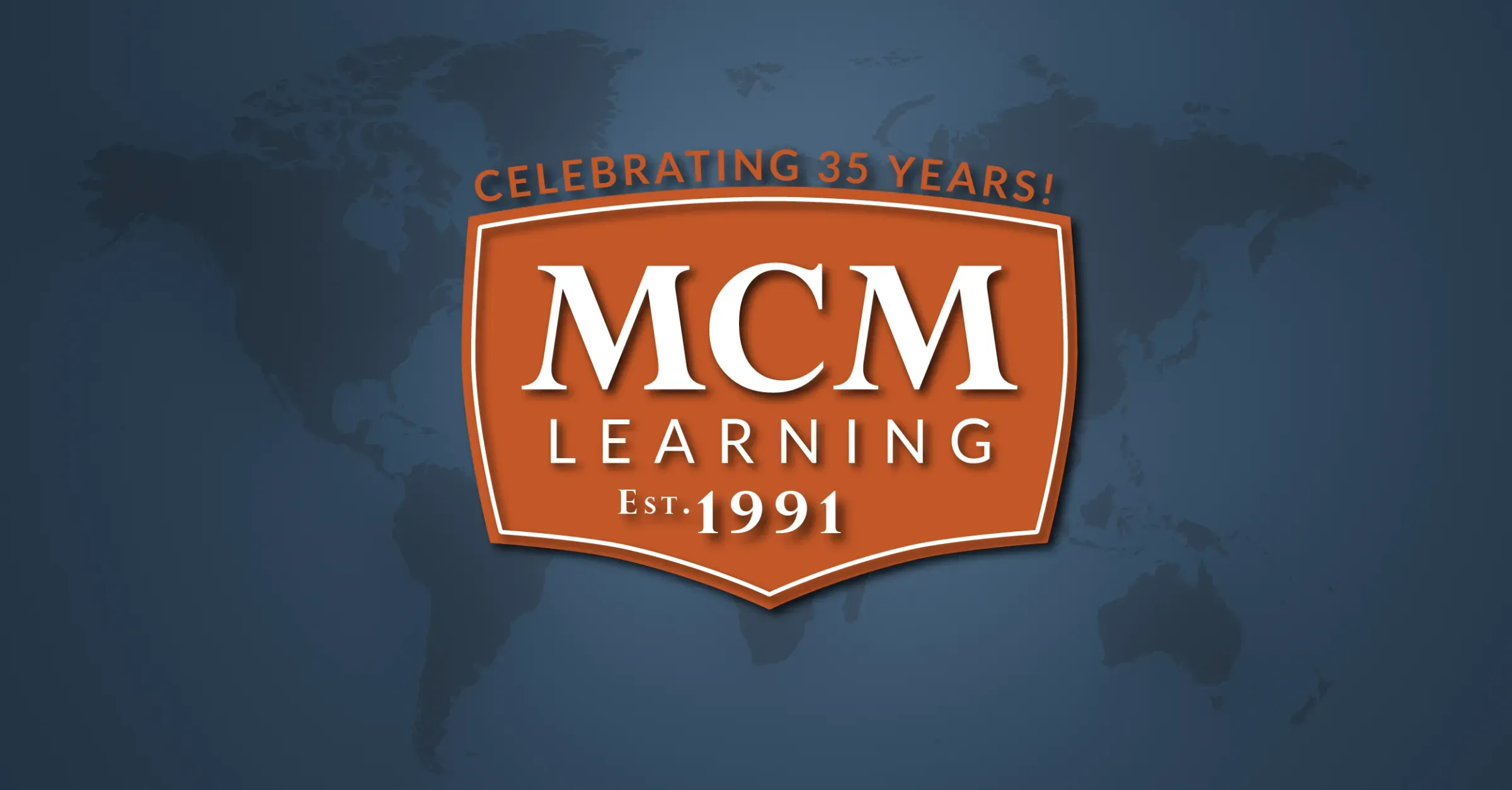 Happy Anniversary!